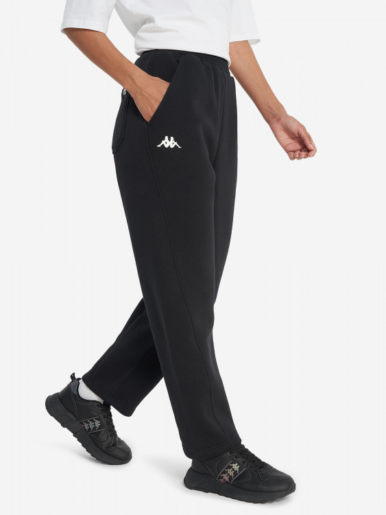 Брюки женские Kappa