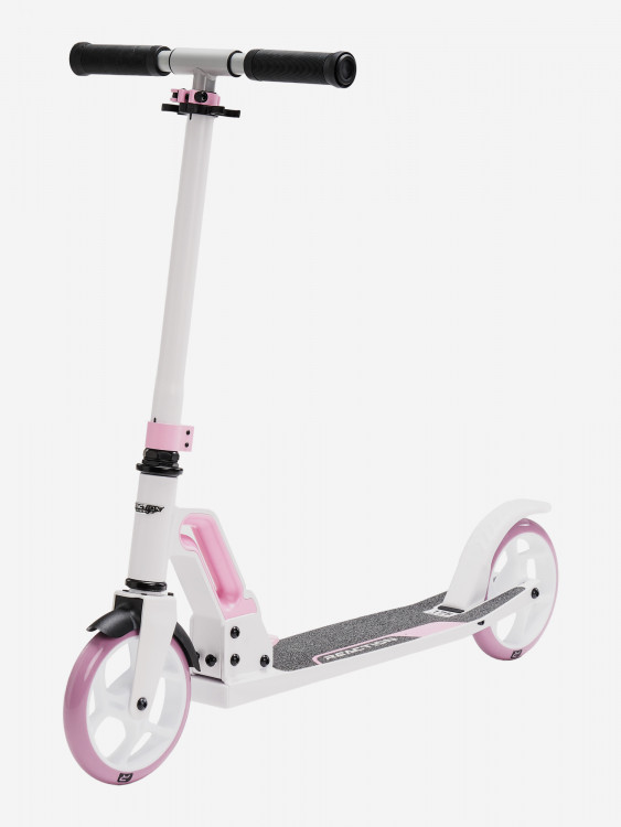 Самокат Reaction City, 175 мм