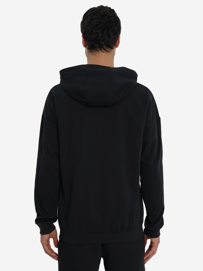 Толстовка мужская Demix