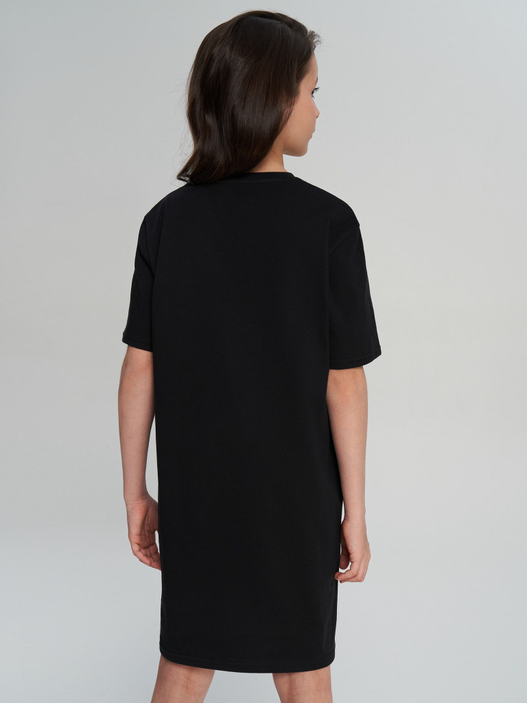 Платье для девочек Demix