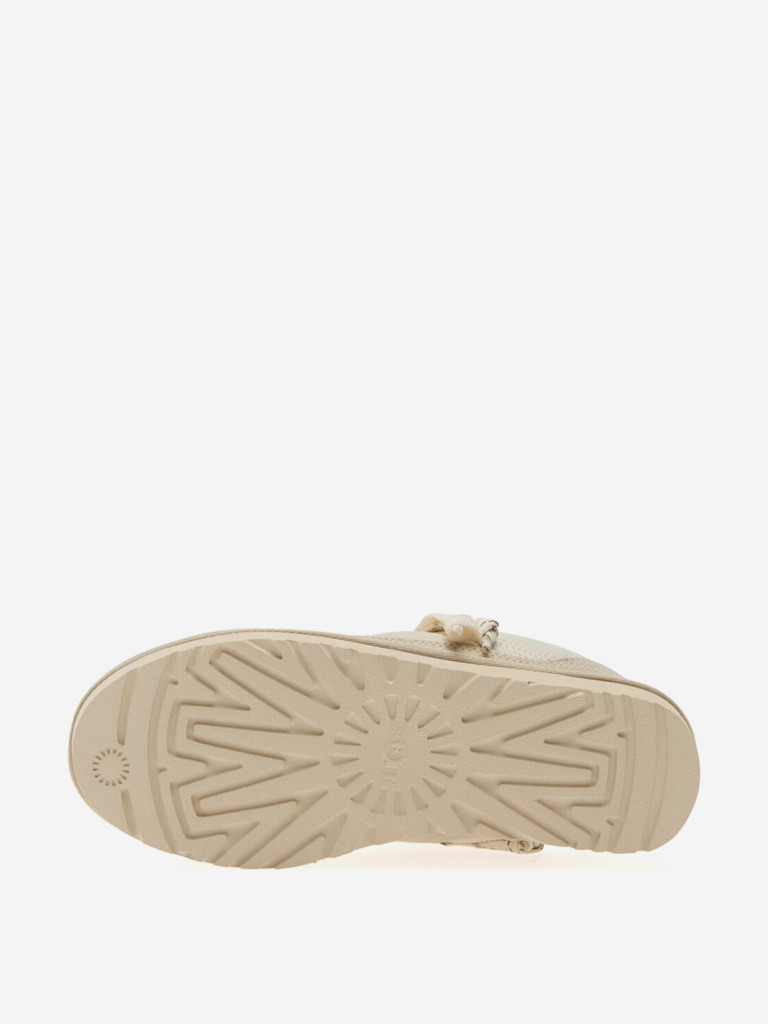 Кроссовки женские UGG Lo Lowmel