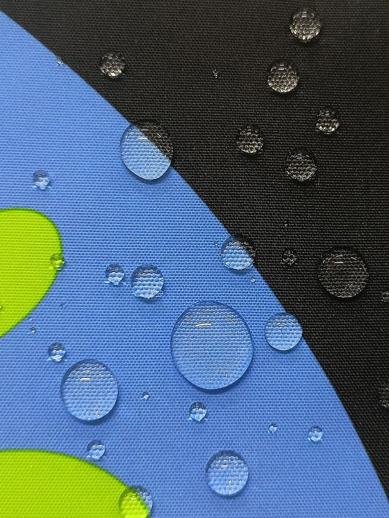 Комбинезон для мальчика JAM MIX