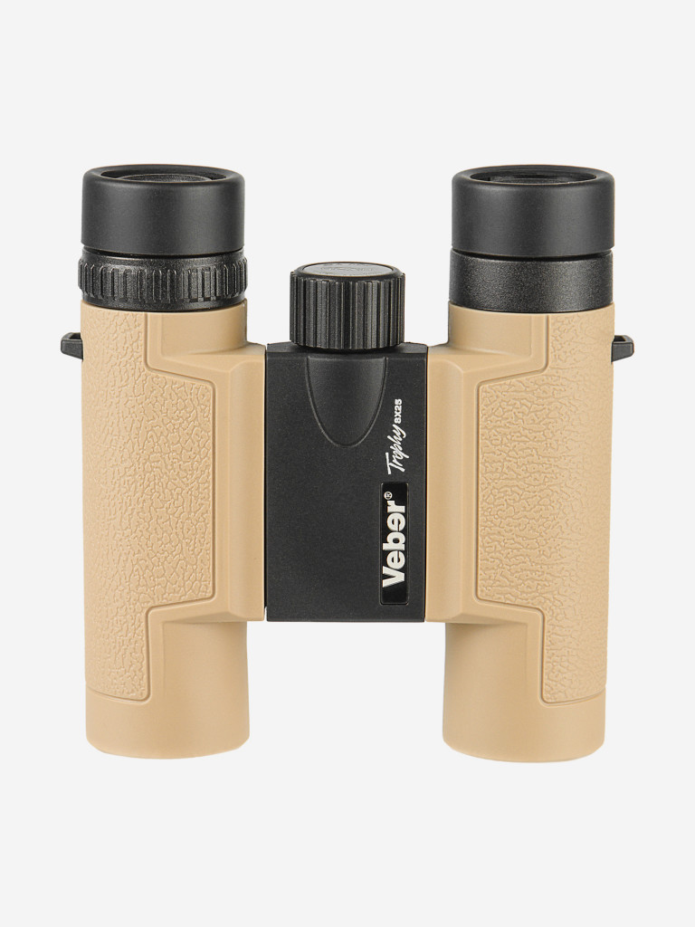 Бинокль Veber Trophy 8х25