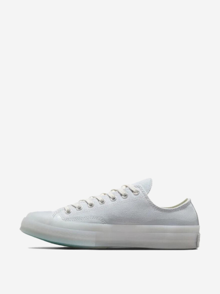 Кеды Converse Chuck 70