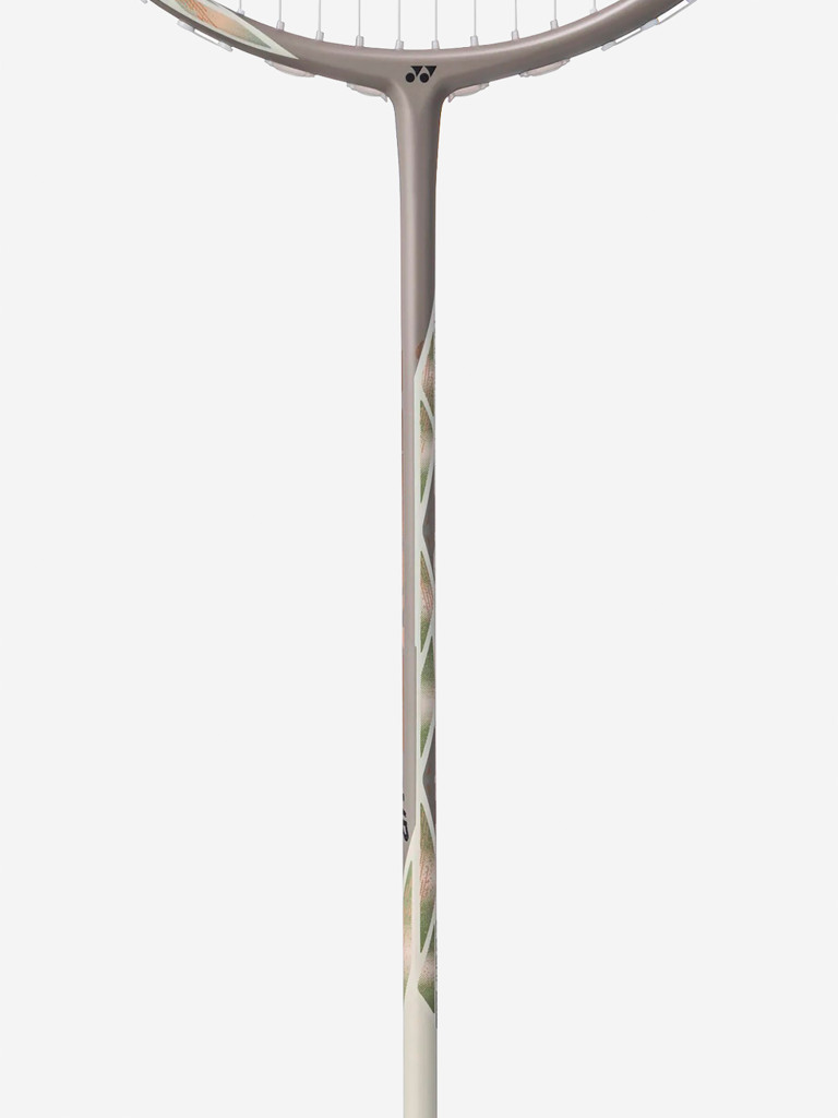 Ракетка для бадминтона Yonex Astrox 77 Tour LBE, 4UG5