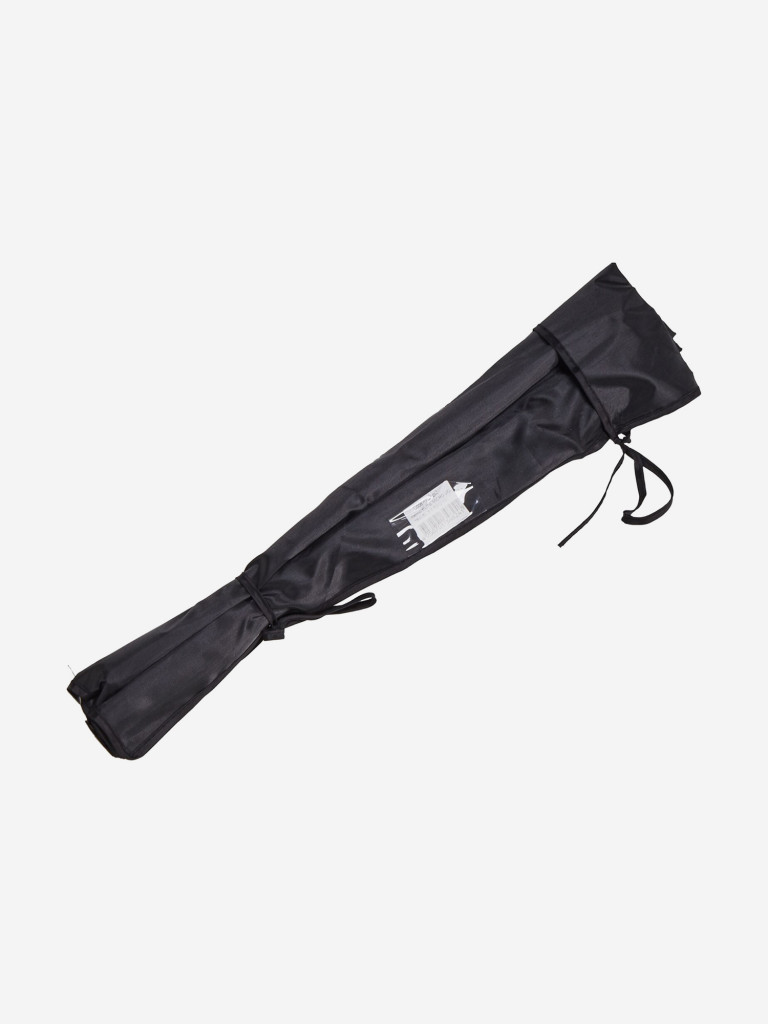 Спиннинг Salmo Elite MICROJIG TRAVEL S 7 7'0"/2.13