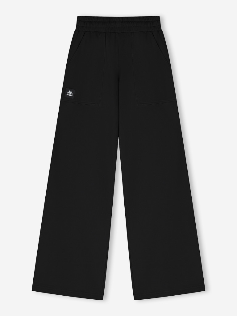 Брюки женские Kappa Lungo