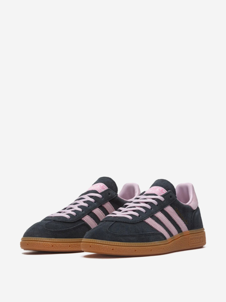 Кроссовки Adidas Handball Spezial W