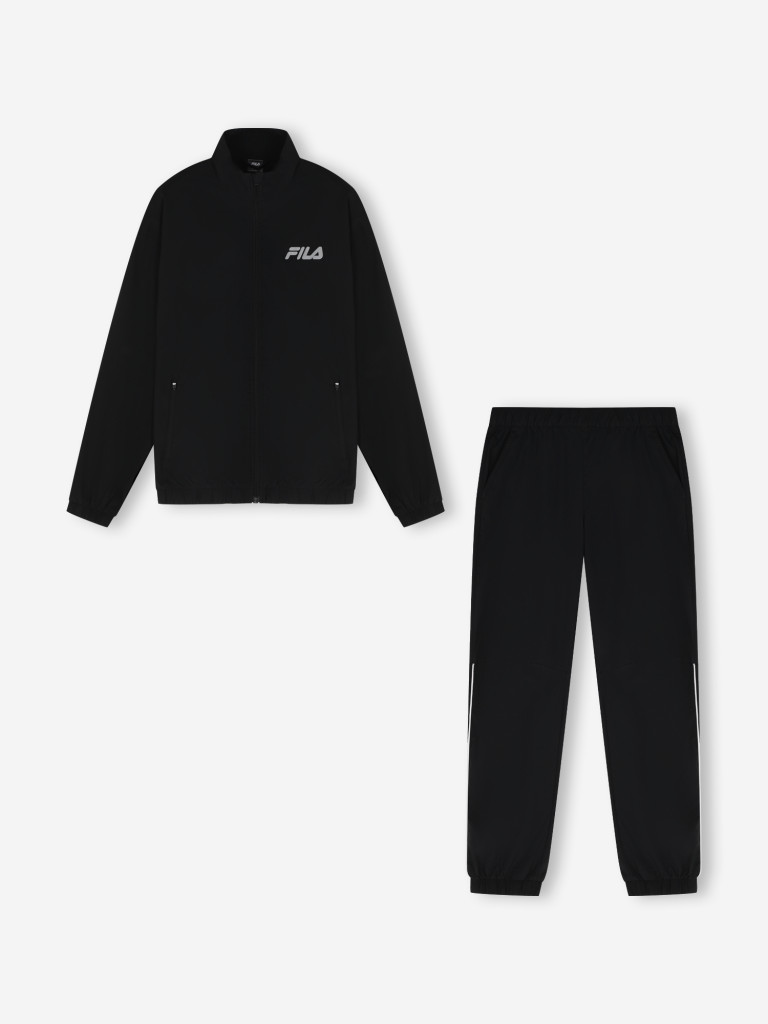 Спортивный костюм для мальчиков FILA