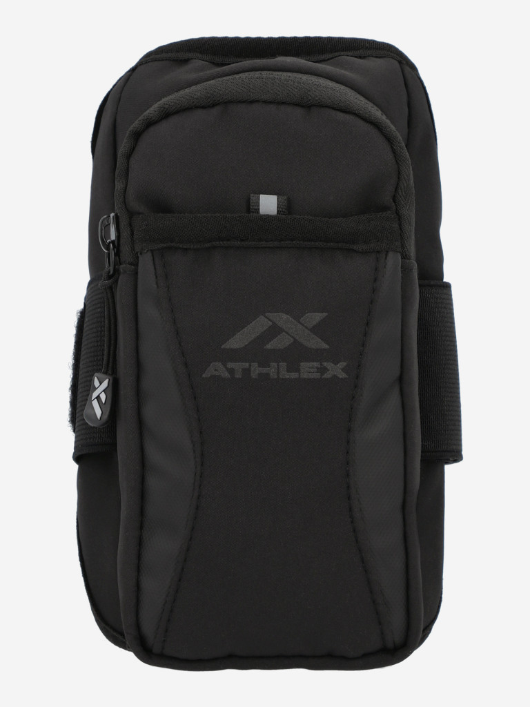 Чехол на руку для смартфона Athlex
