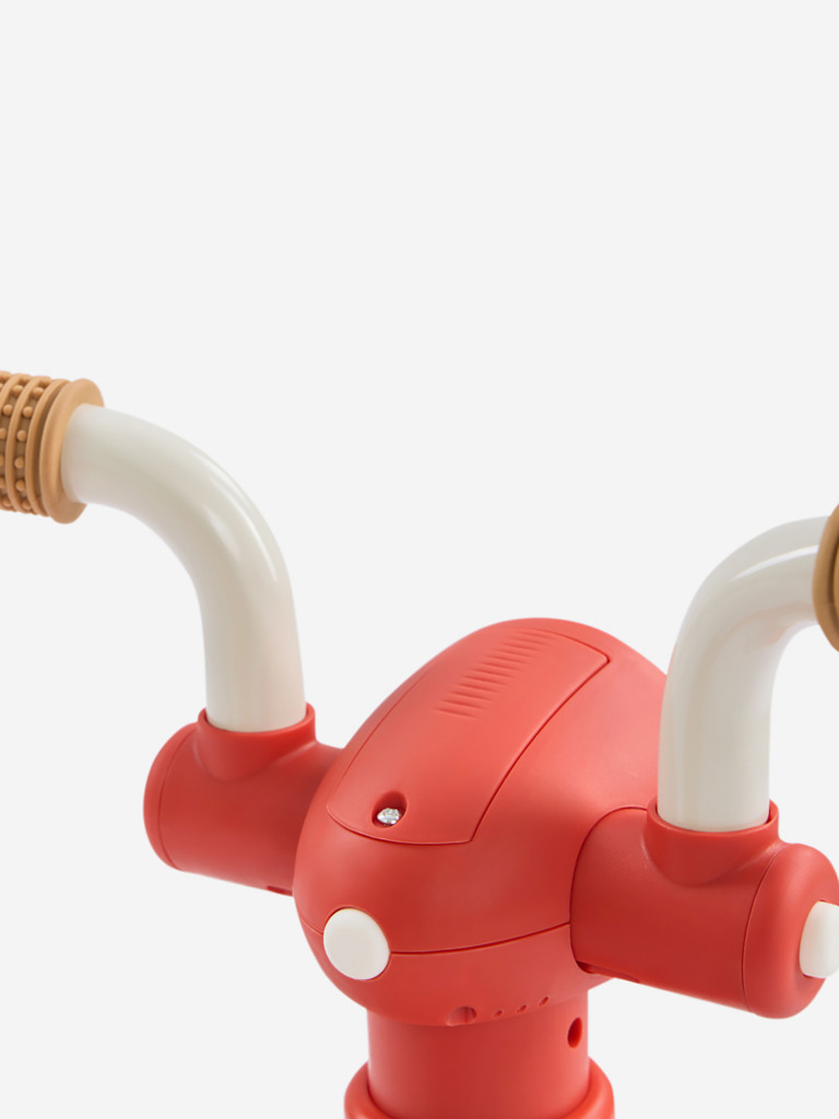 Беговел WALLY «УОЛЛИ»