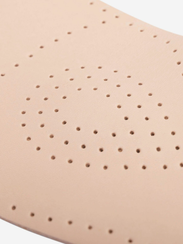 Ортопедические стельки ORTMANN SolaPro FAVORA