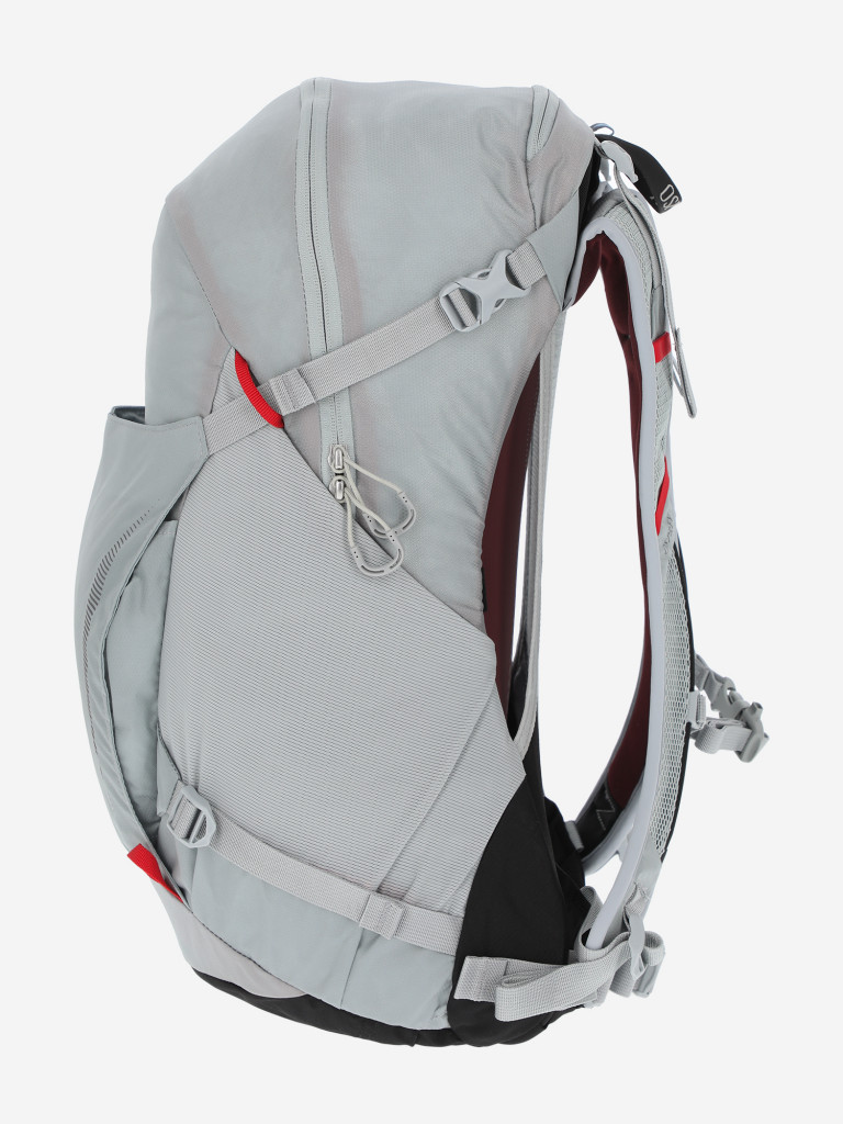 Рюкзак Osprey Hikelite, 26 л
