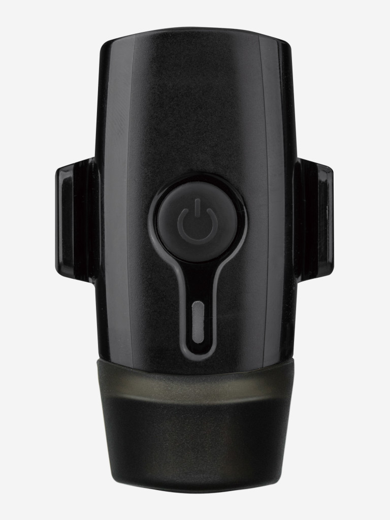 Фонарь велосипедный передний Topeak HeadLux 100 USB