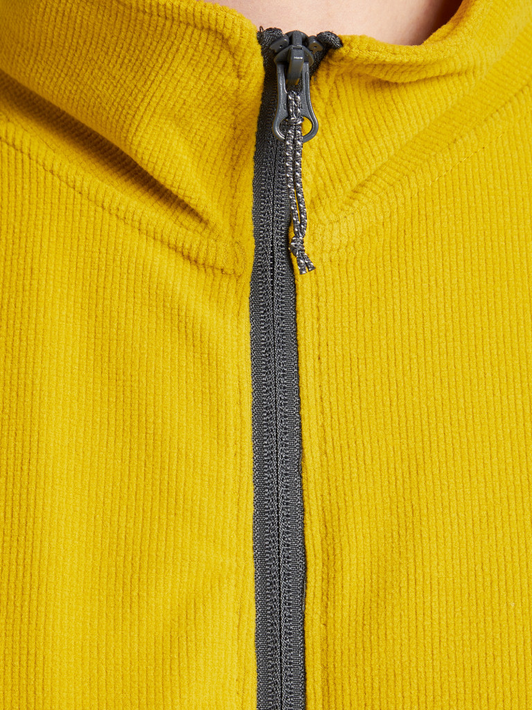 Джемпер флисовый мужской IcePeak Bevington