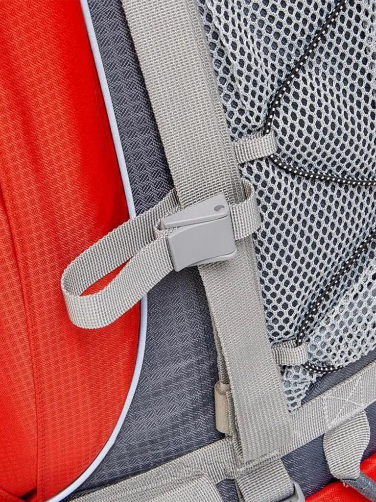 Рюкзак NISUS Tibet 80 (N-TB1177-80L)