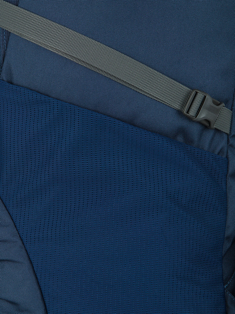 Рюкзак Tatonka BELMORE 80+10 л
