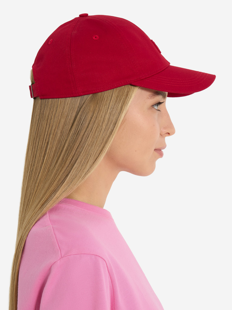 Бейсболка FILA