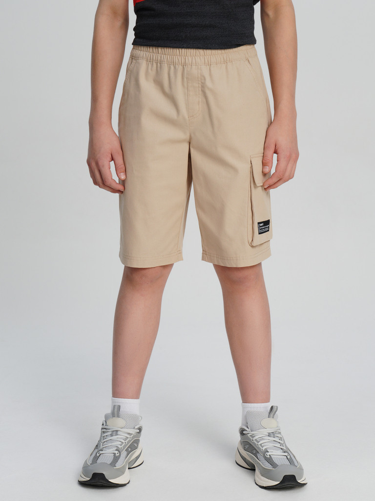 Шорты для мальчиков Termit