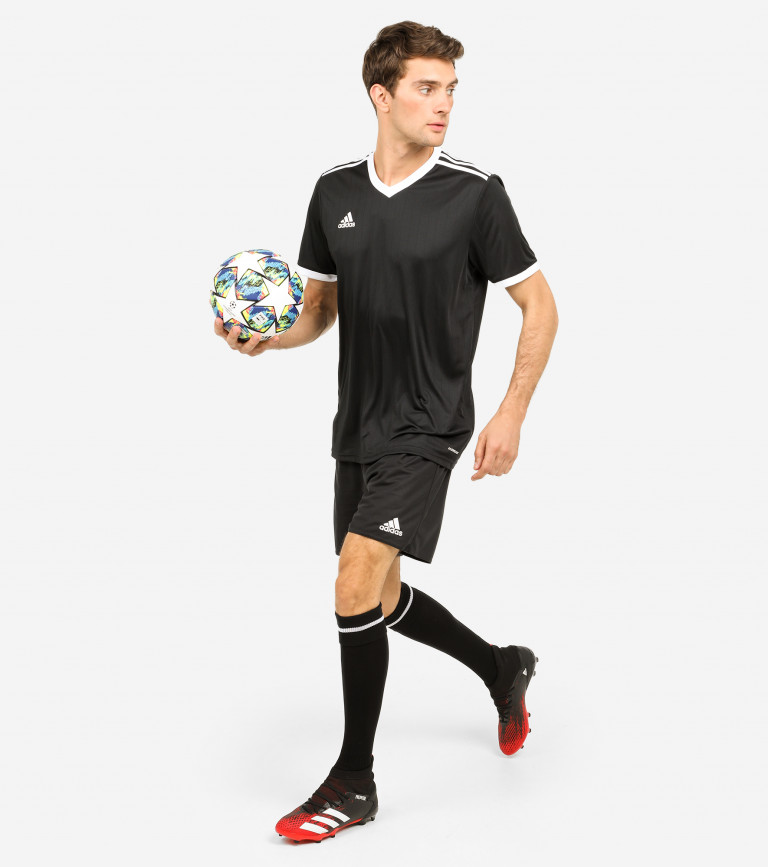 Футболка мужская adidas Tabela 18