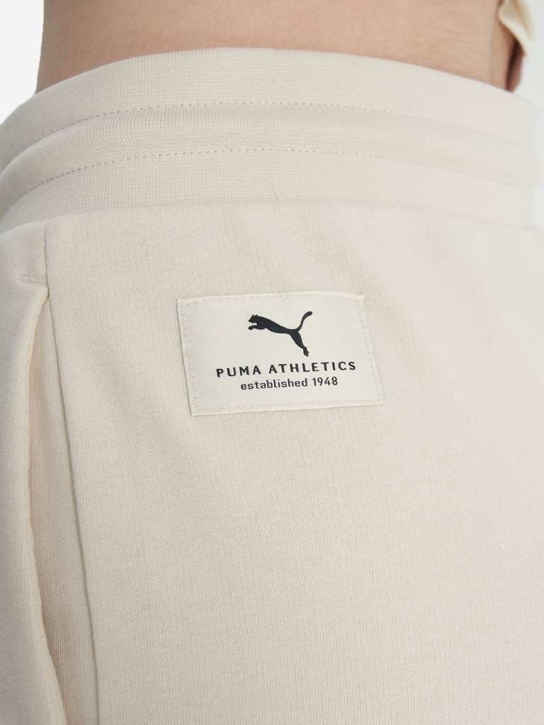 Брюки женские PUMA