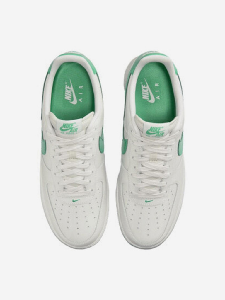 Кеды Nike Air Force 1 Low 07