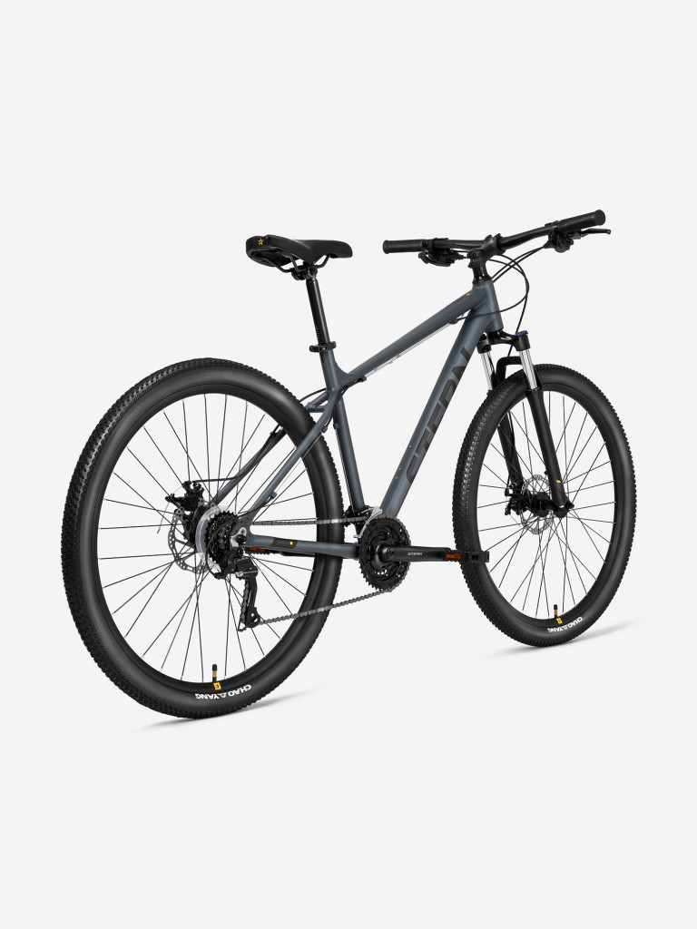 Велосипед горный Stern Energy 29"