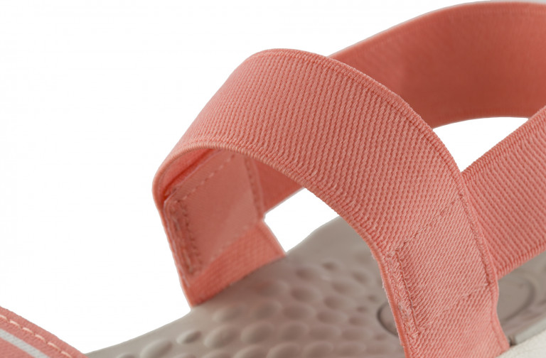 Сандалии Crocs LiteRide