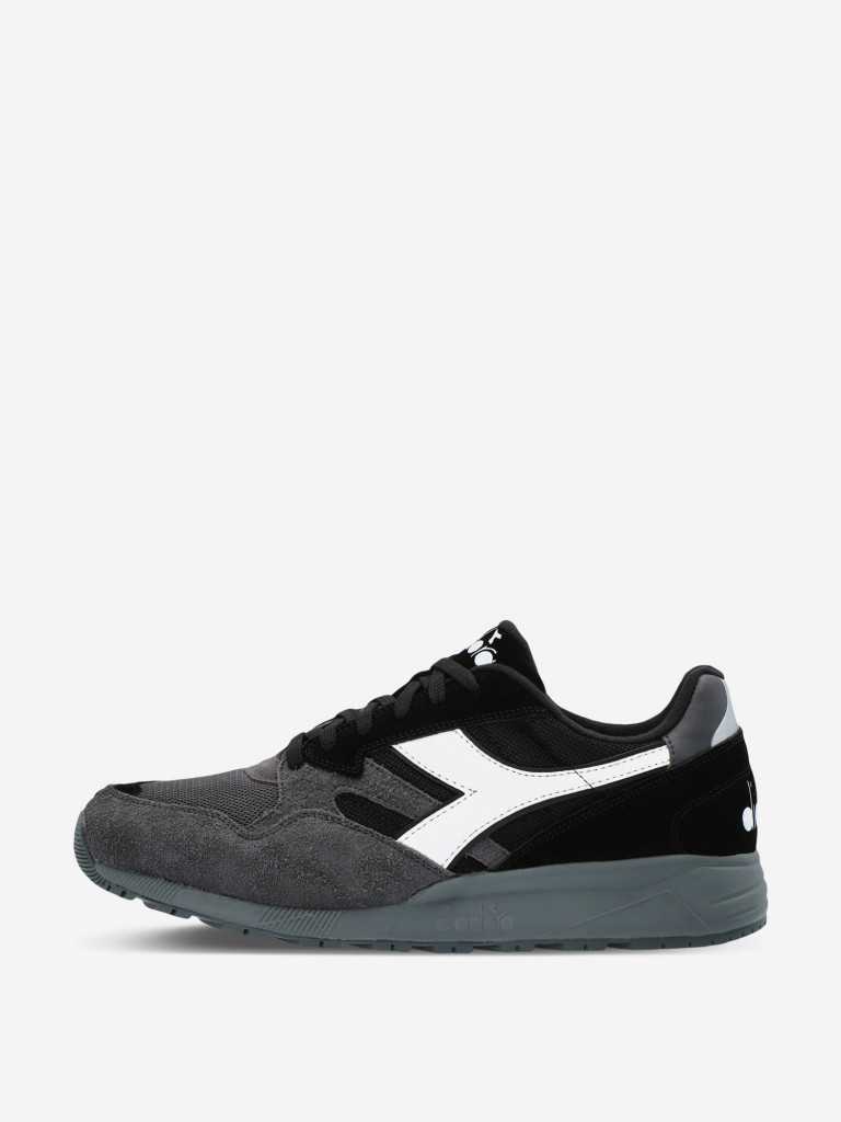 Diadora N902 Hairy Suede DR501179800 7499 50