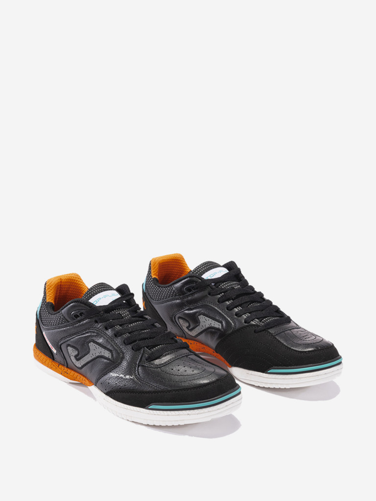 Joma. Футзальная обувь TOP FLEX