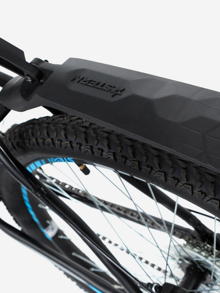 Набор велосипедных крыльев Stern 26-29"