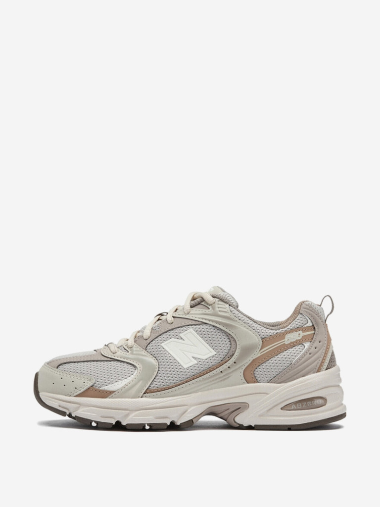 Кроссовки New Balance 530