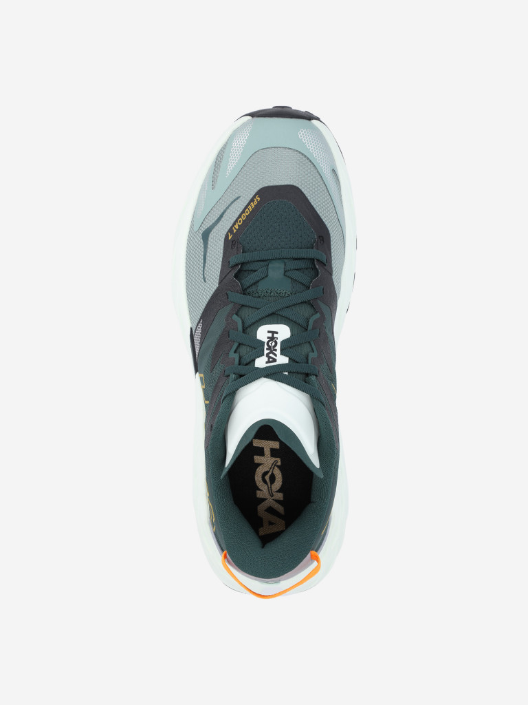 Кроссовки мужские Hoka One One Speedgoat 7