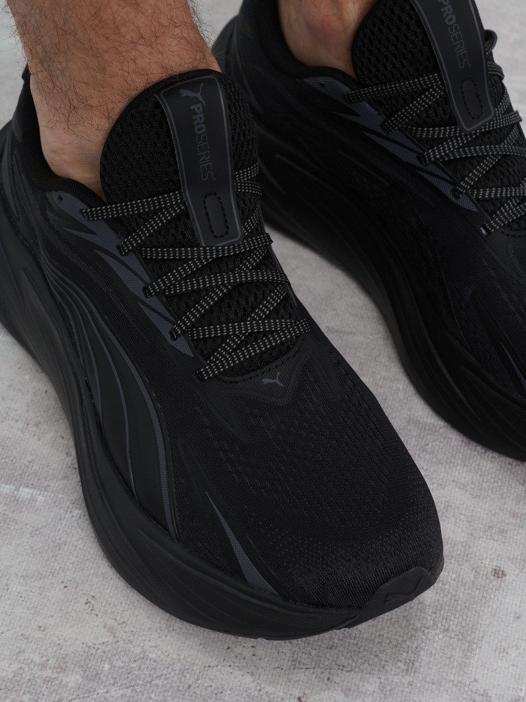 Кроссовки мужские PUMA Maxima Pro