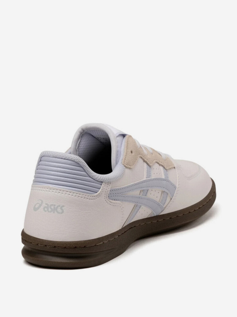 Кроссовки Asics Skyhand OG