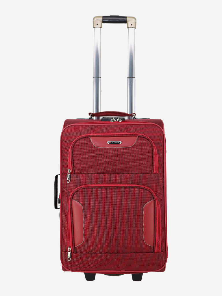 Чемодан Рион+ (RION+)