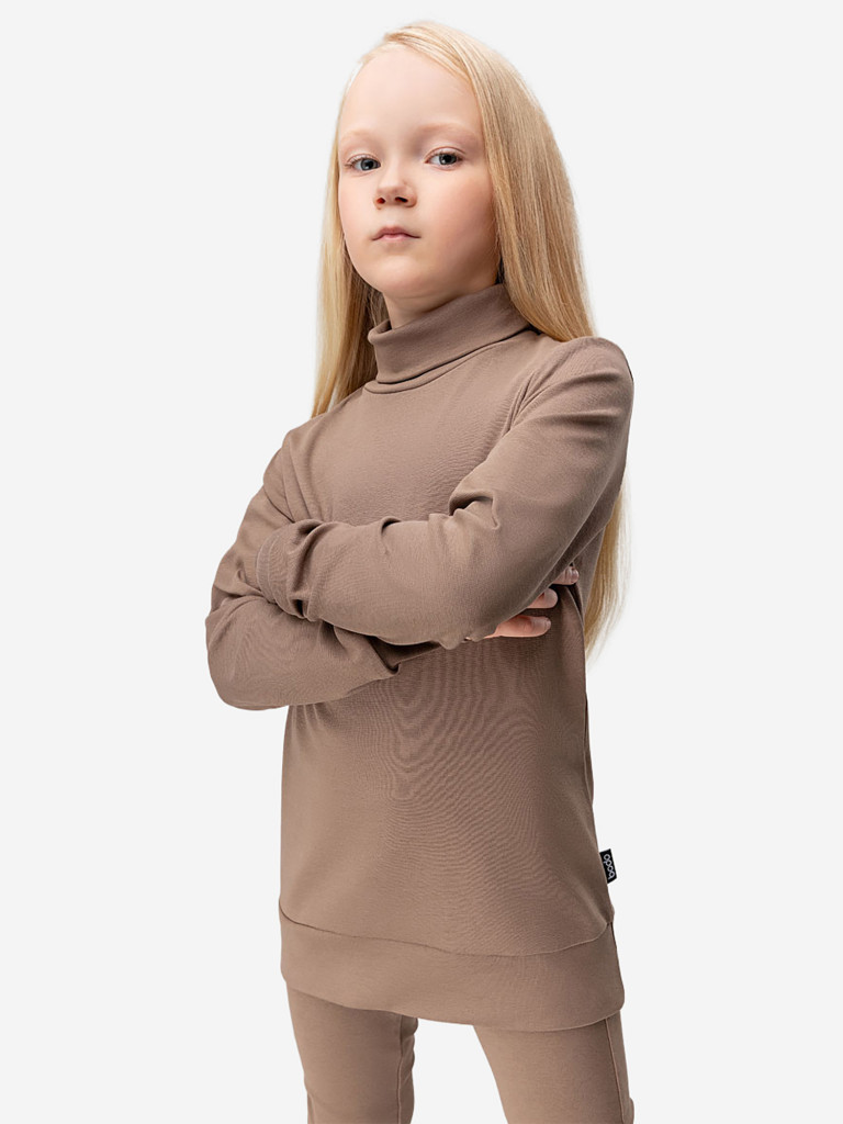 Костюм для девочек bodo