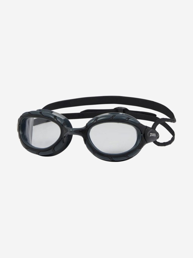 Очки для плавания Zoggs Predator
