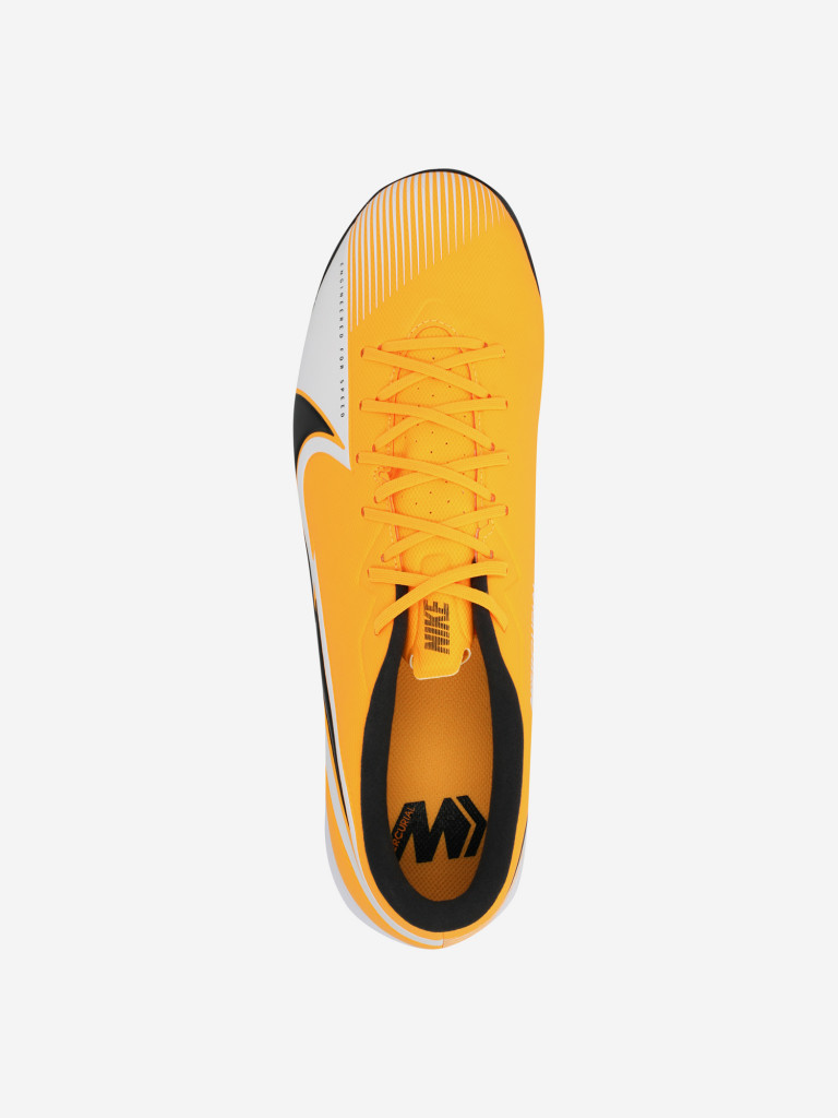 Mercurial vapor 13 academy ic best sale