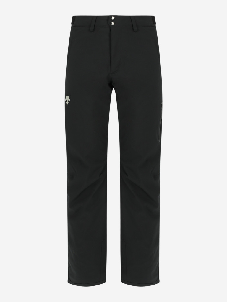 Брюки утепленные мужские Descente Stock