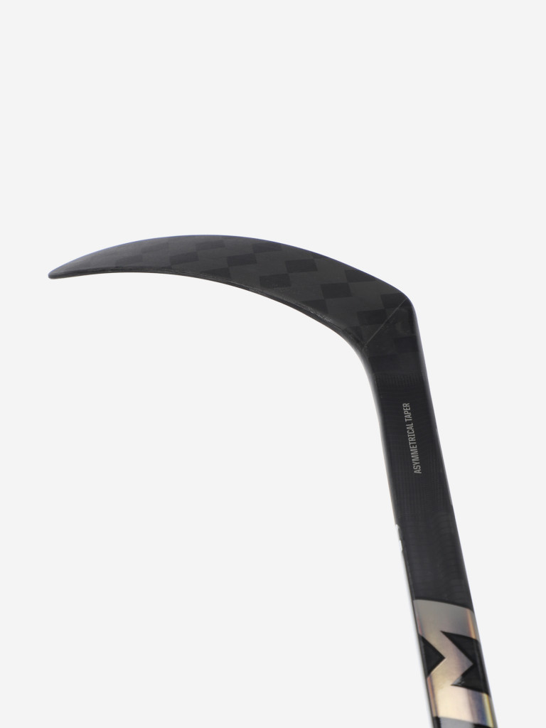 Клюшка хоккейная детская CCM Ribcor Trigger 8 Pro INT, P29