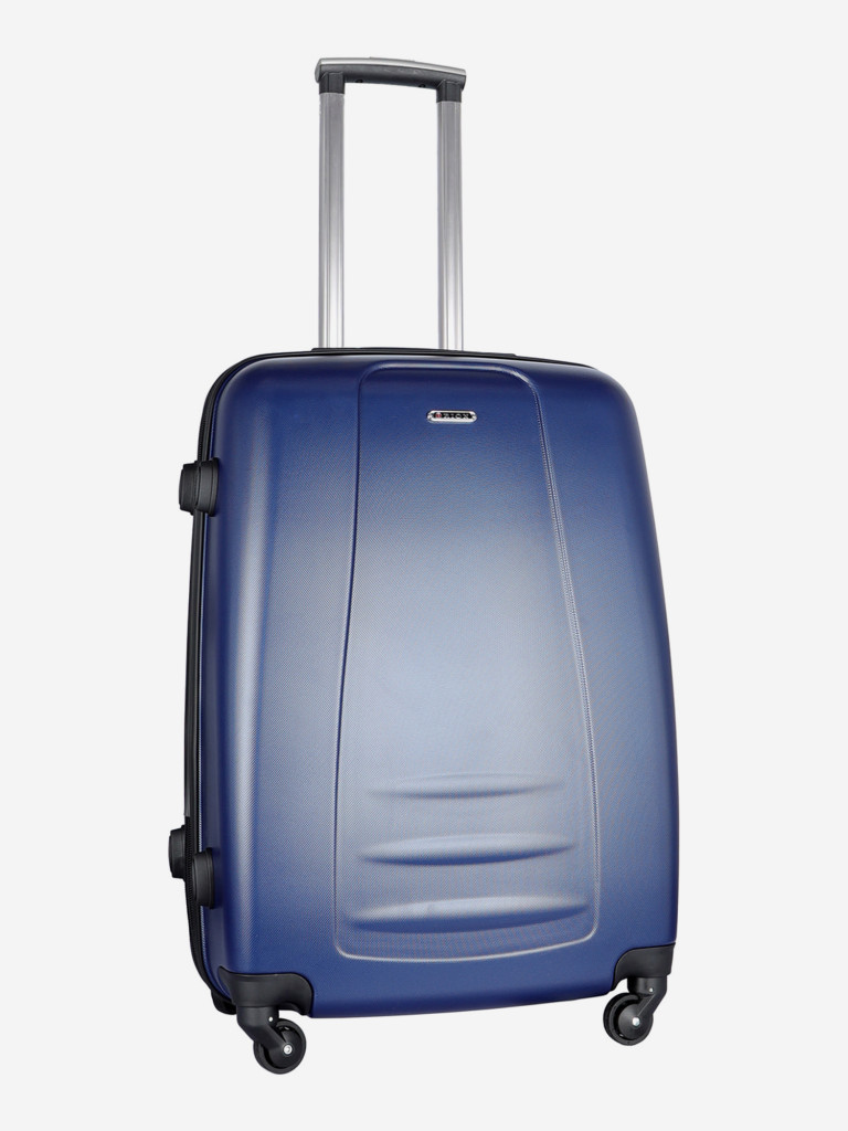 Чемодан RION+ L