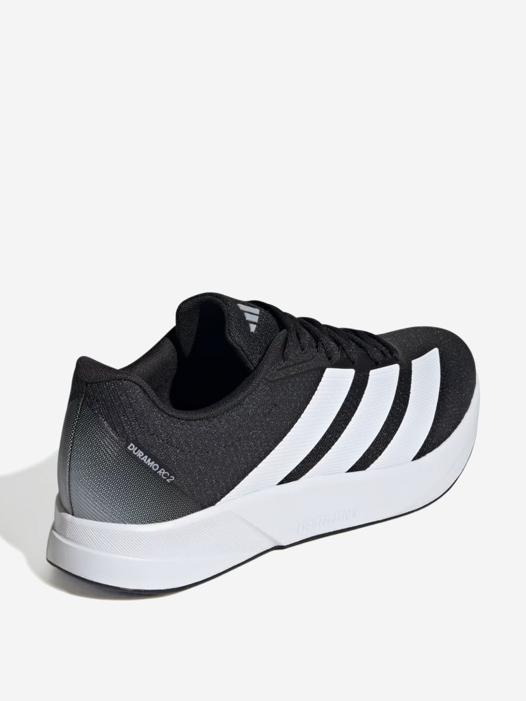 Кроссовки мужские adidas Duramo Rc2