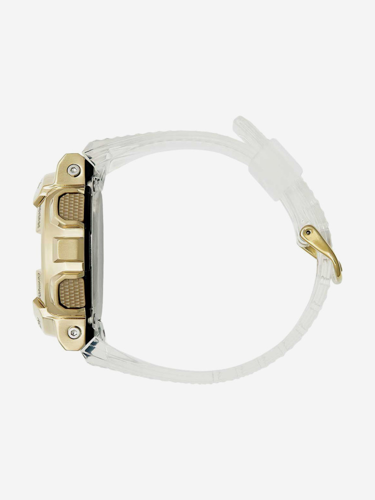 Спортивные часы CASIO G-SHOCK GM-110SG-9AER