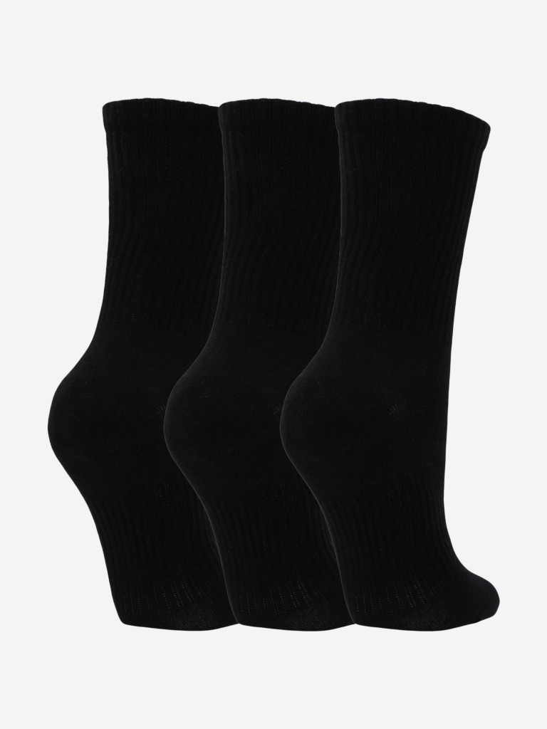 Носки детские FILA, 3 пары