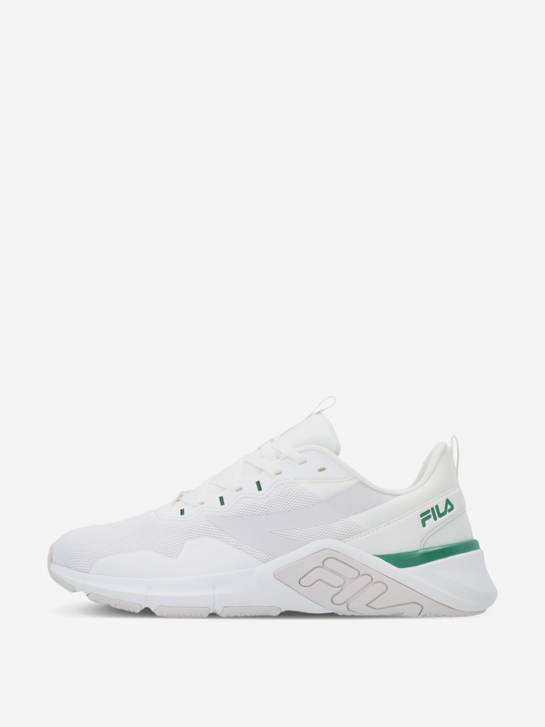 Кроссовки мужские FILA Titan