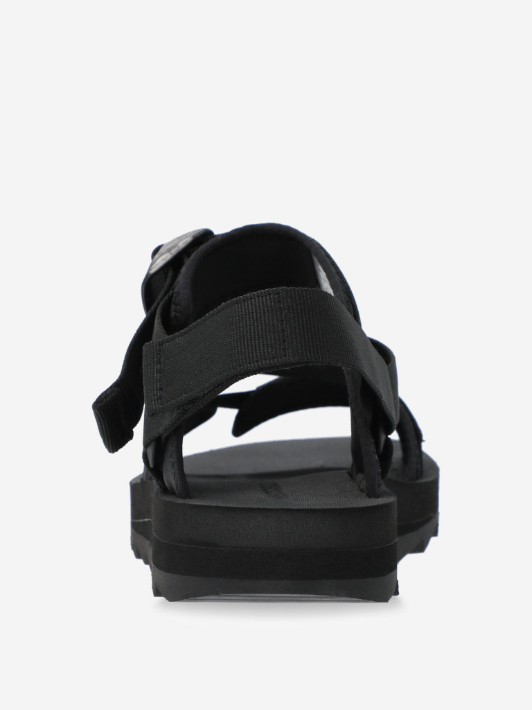 Сандалии мужские Merrell Alpine Strap