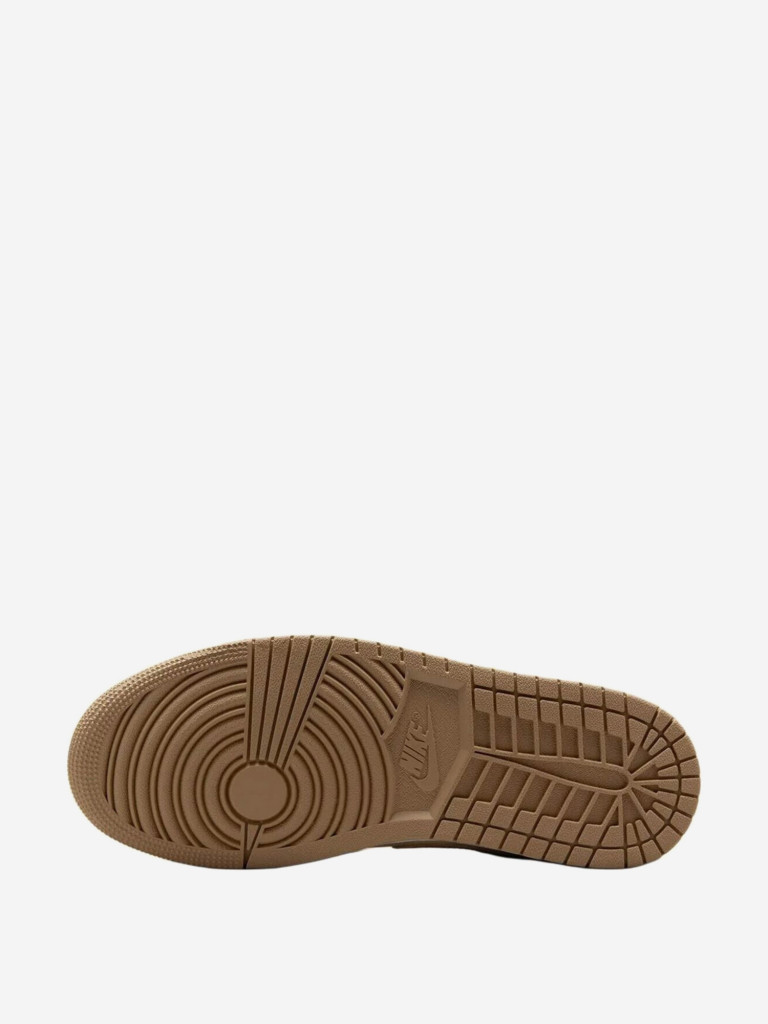 Кроссовки Jordan 1 Low