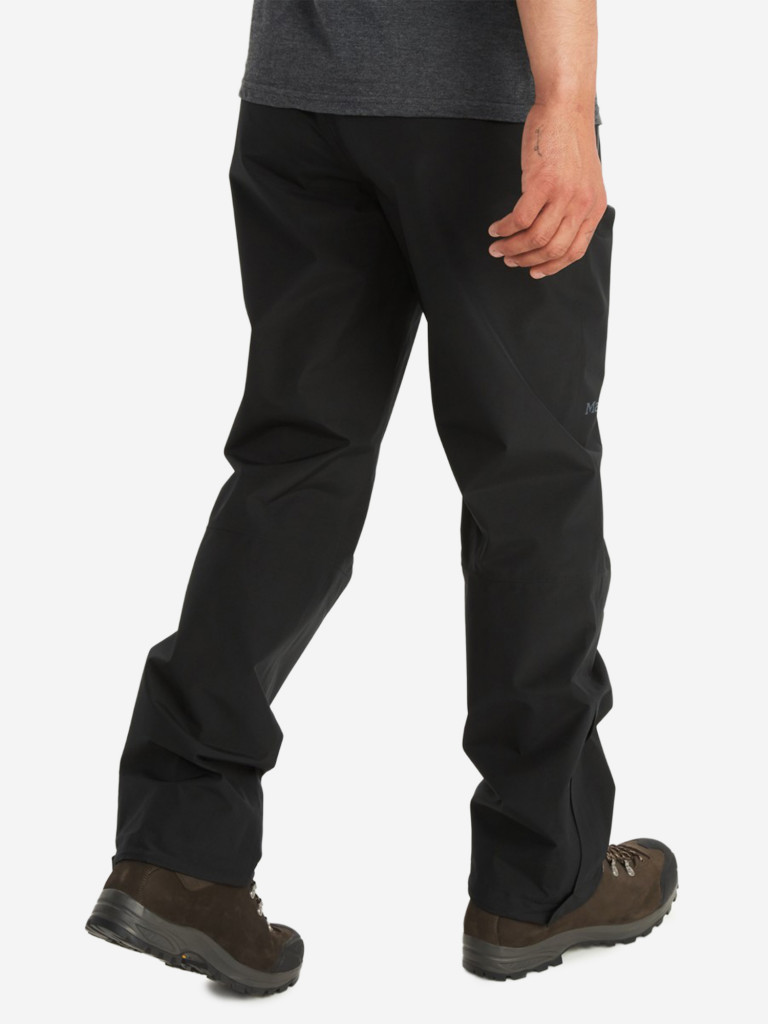 Брюки мужские Minimalist GORE-TEX Pant