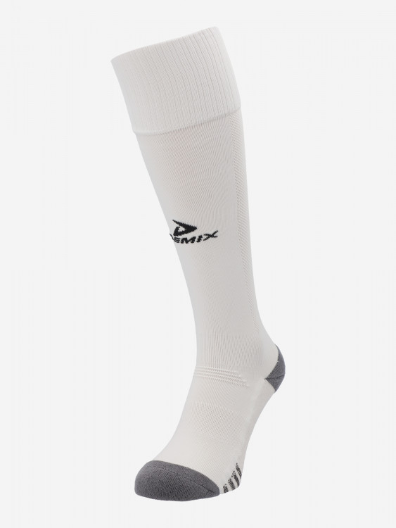 Гетры для мальчиков Demix, 1 пара